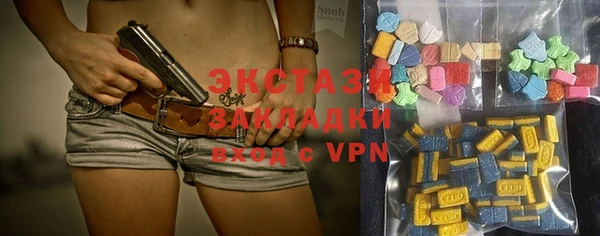 твердый Алексеевка